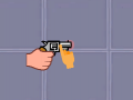 ເກມ Shoot That! 