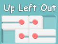 ເກມ Up Left Out