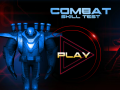 ເກມ Aaron Stone: Combat Skill Test