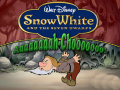 ເກມ Snow White and the Seven Dwarfs Aaah-Choo!