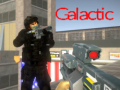 ເກມ Galactic: First-Person