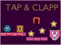 ເກມ Tap & Clapp