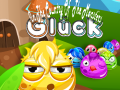 ເກມ Gluck In The Country Of The Monster
