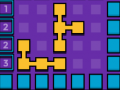 ເກມ QQ blocks 
