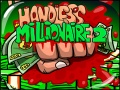 ເກມ Handless Millionaire 2