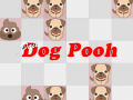ເກມ Daily Dog Pooh