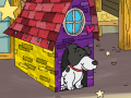 ເກມ Animal home builder