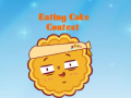 ເກມ Eating Cake Contest