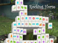 ເກມ Rocking Horse