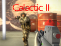 ເກມ Galactic: First-Person 2