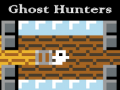ເກມ Ghost Hunters