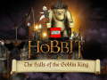 ເກມ The Hobbit: The Halls of the Goblin King