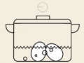 ເກມ How To Boil Eggs