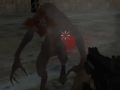 ເກມ Bunker of Monsters