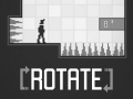ເກມ Rotate