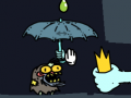 ເກມ Crown Dungeon