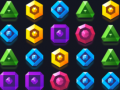 ເກມ Jewels FRVR