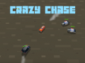 ເກມ Сrazy Сhase