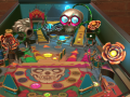 ເກມ Pinball Arcade