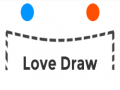 ເກມ Love Draw
