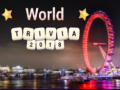 ເກມ World Trivia 2018