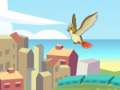 ເກມ Brave Bird