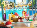 ເກມ Private Resort