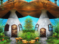 ເກມ Spot the differences Fairytale