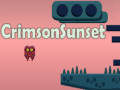 ເກມ Crimsonsunset