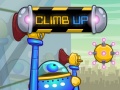 ເກມ Climb Up