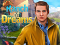 ເກມ Ranch of Dreams