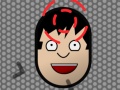 ເກມ Head Shot