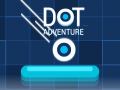 ເກມ Dot Adventure
