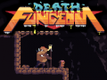 ເກມ Death Fungeon