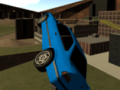 ເກມ RCC Stunt Cars