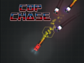 ເກມ Cop Chase