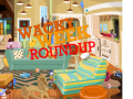 ເກມ Wacky Week Round Up
