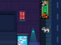 ເກມ Oasis 2D