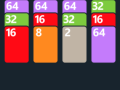 ເກມ Twenty48 Solitaire