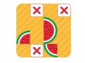 ເກມ Watermelon: Unlimited Puzzle