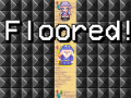 ເກມ Floored!
