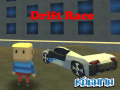 ເກມ Kogama: Drift Race