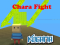 ເກມ Kogama: Chara Fight