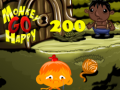 ເກມ Monkey Go Happy Stage 200