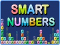 ເກມ Smart Numbers