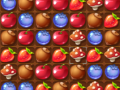 ເກມ Forest Game