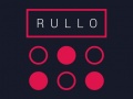 ເກມ Rullo