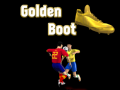 ເກມ Golden Boot