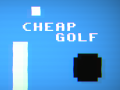 ເກມ Cheap Golf