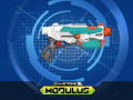 ເກມ N-strike Modulus